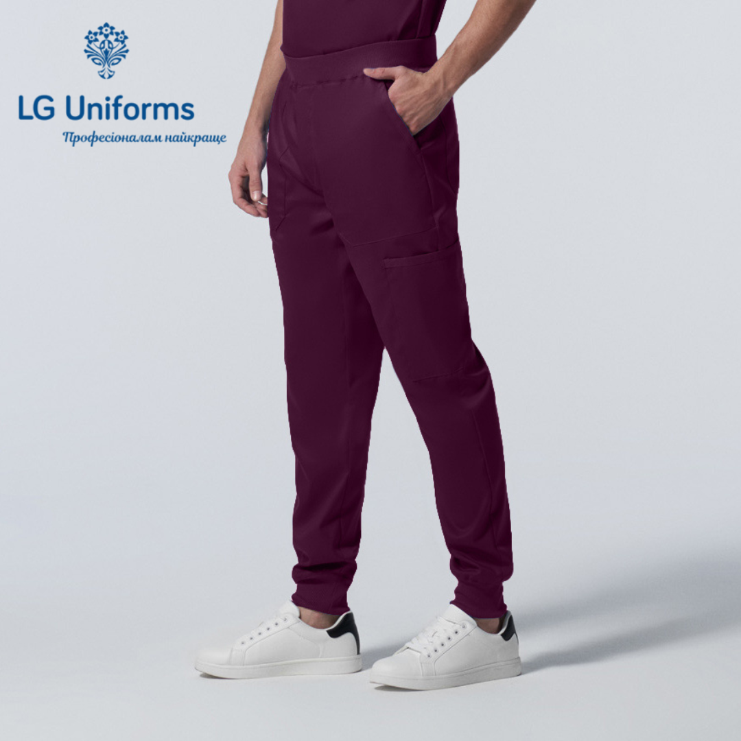 Костюм ProFlex (LT109/LB407)